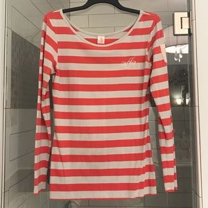 🌟Matilda Jane🌟Serendipity Woman’s M